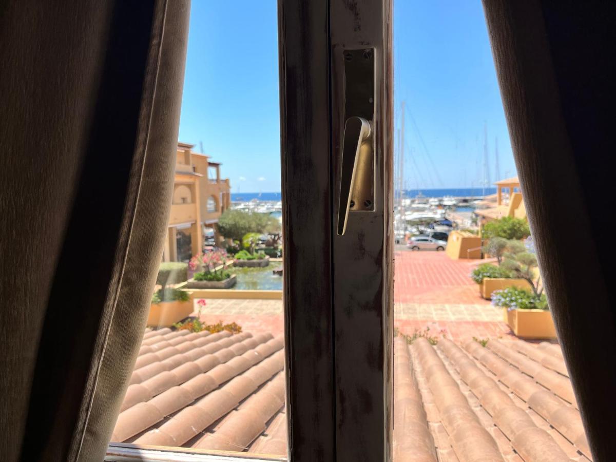 Brisa Marina, Altea Lägenhet Alicante Exteriör bild