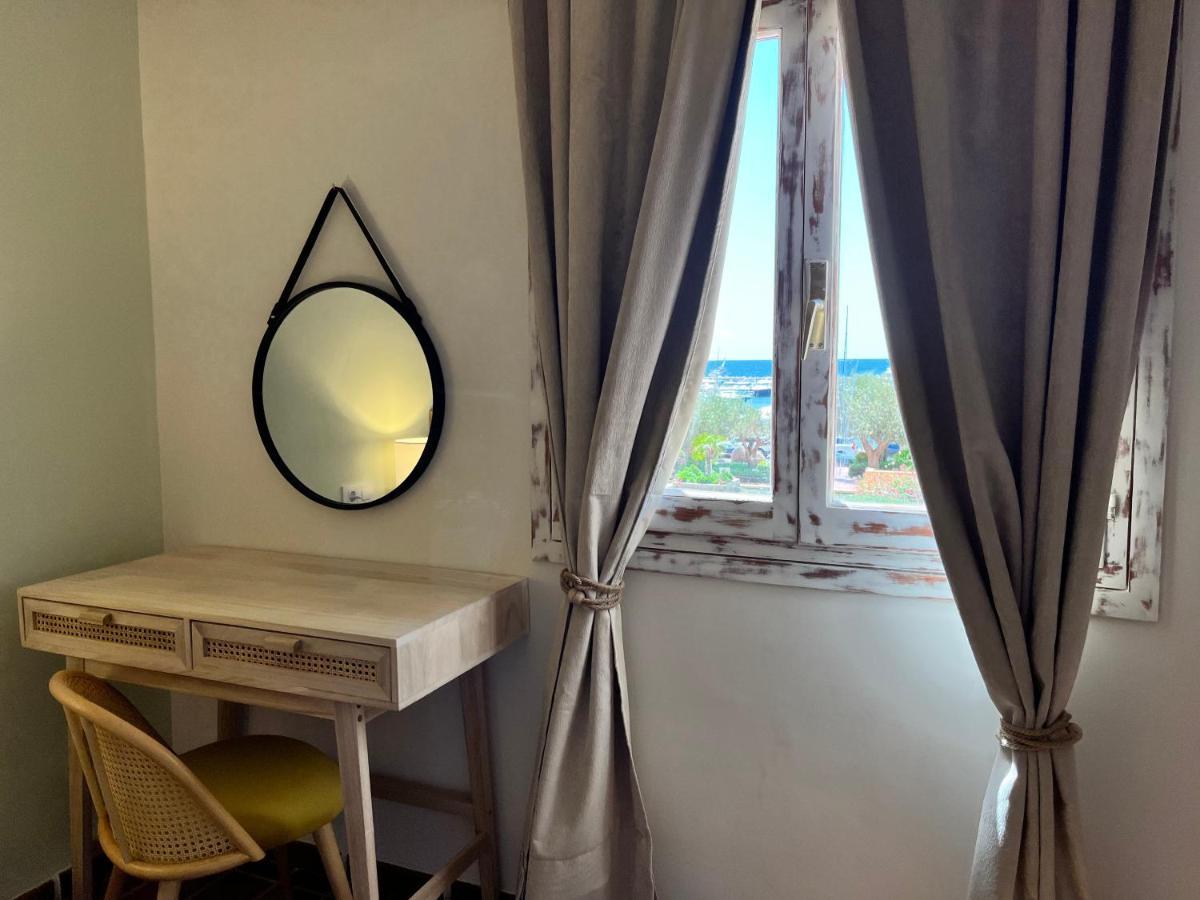 Brisa Marina, Altea Lägenhet Alicante Exteriör bild