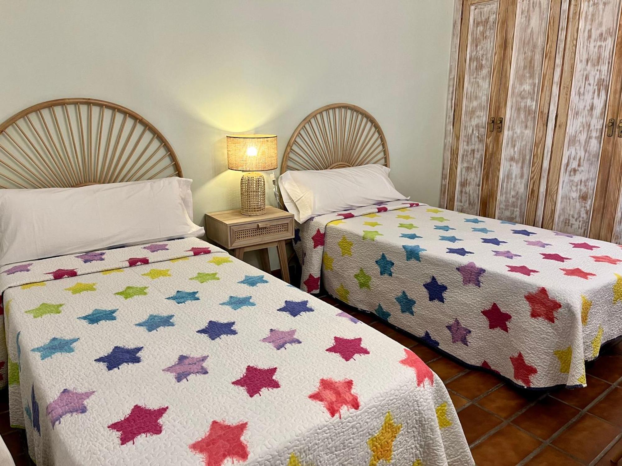 Brisa Marina, Altea Lägenhet Alicante Exteriör bild